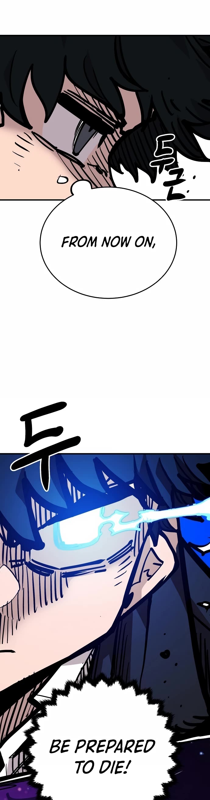 Read Player EN Manga Online