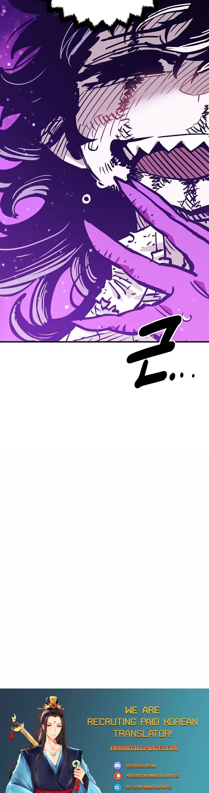 Read Player EN Manga Online