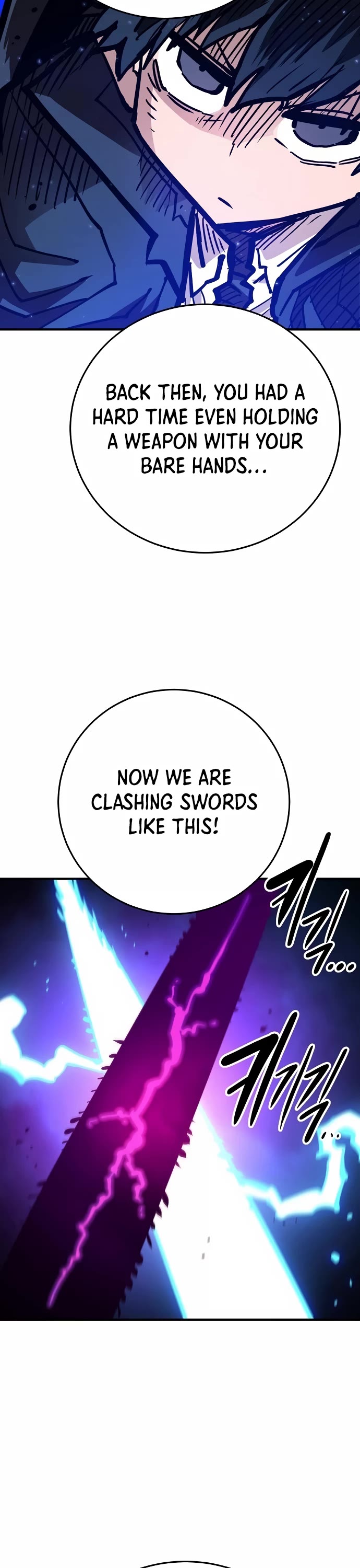 Read Player EN Manga Online