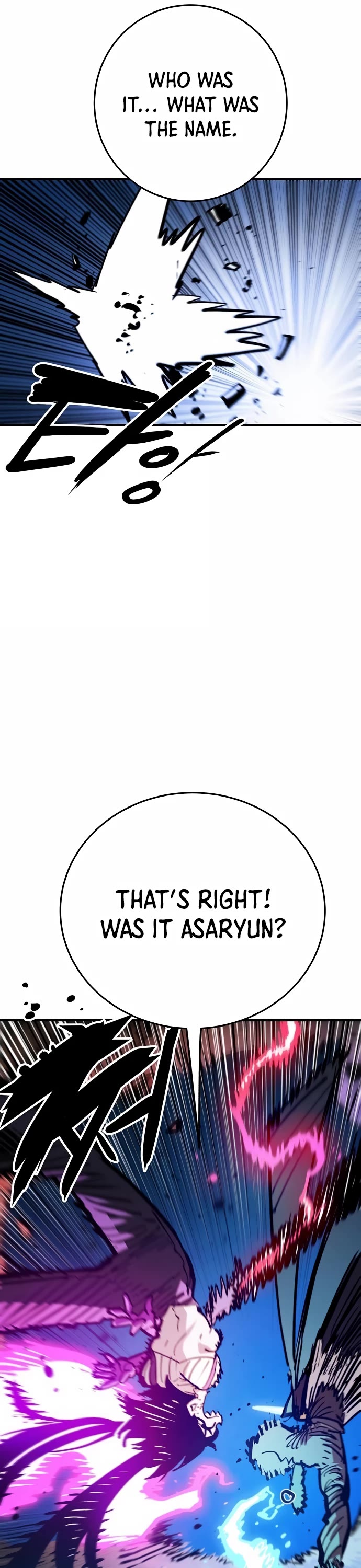 Read Player EN Manga Online