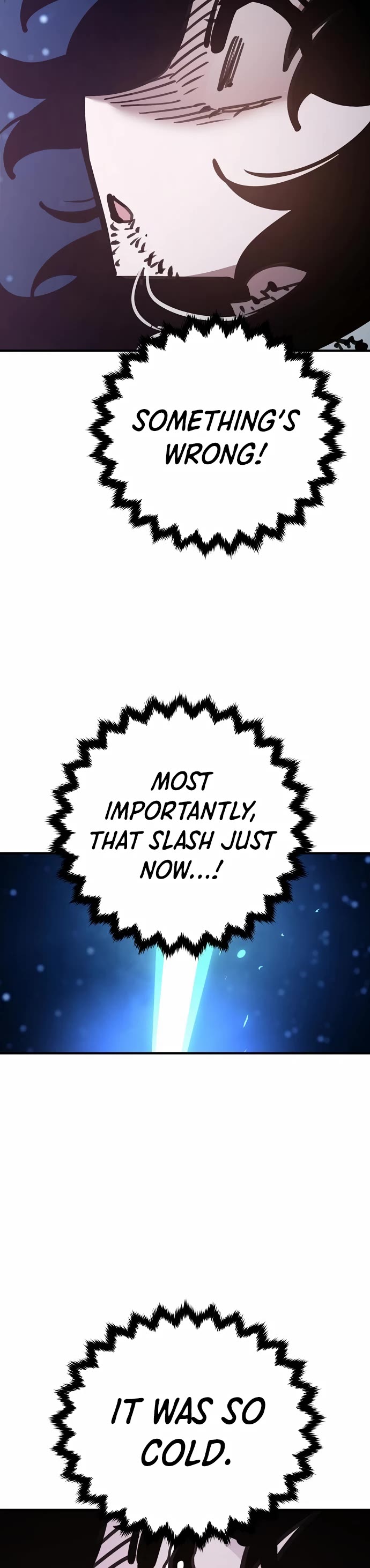 Read Player EN Manga Online