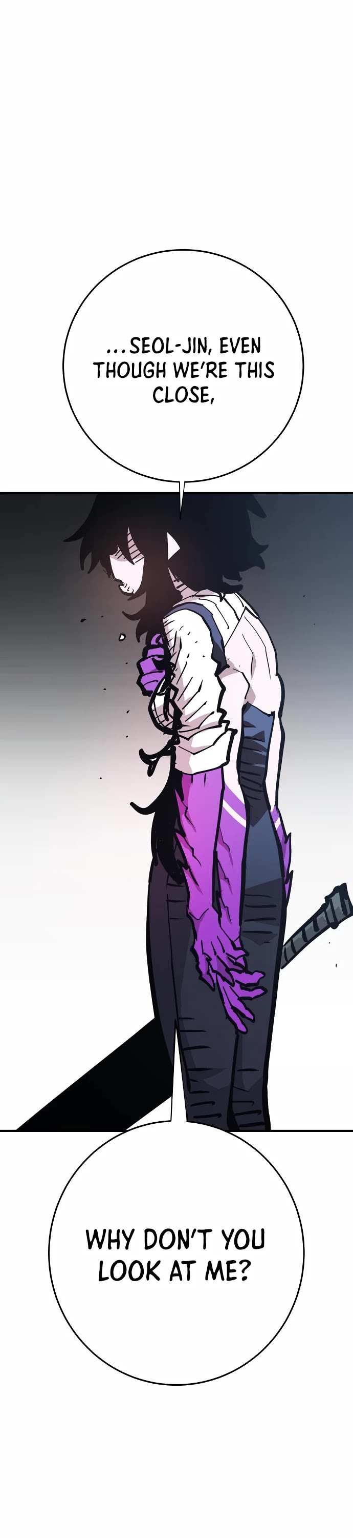 Read Player EN Manga Online