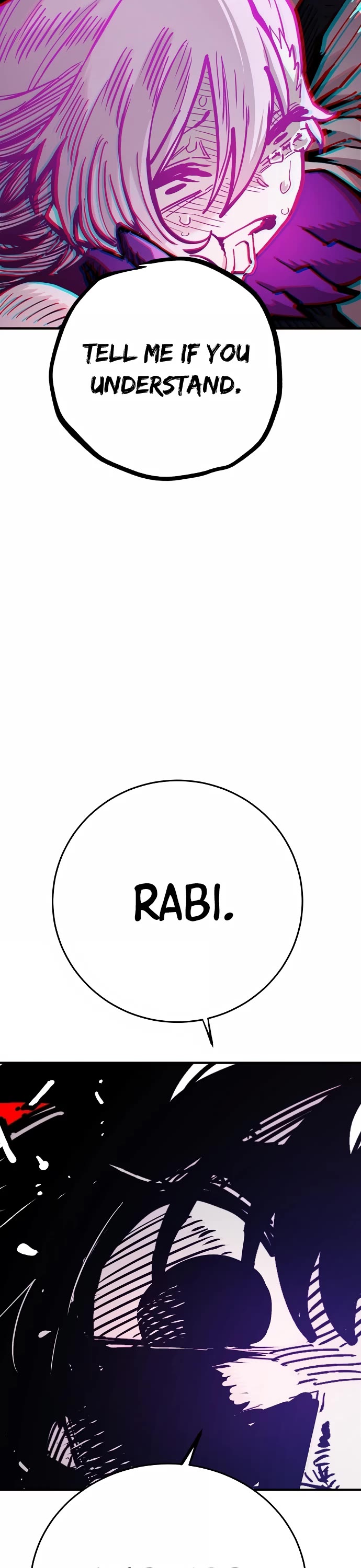 Read Player EN Manga Online
