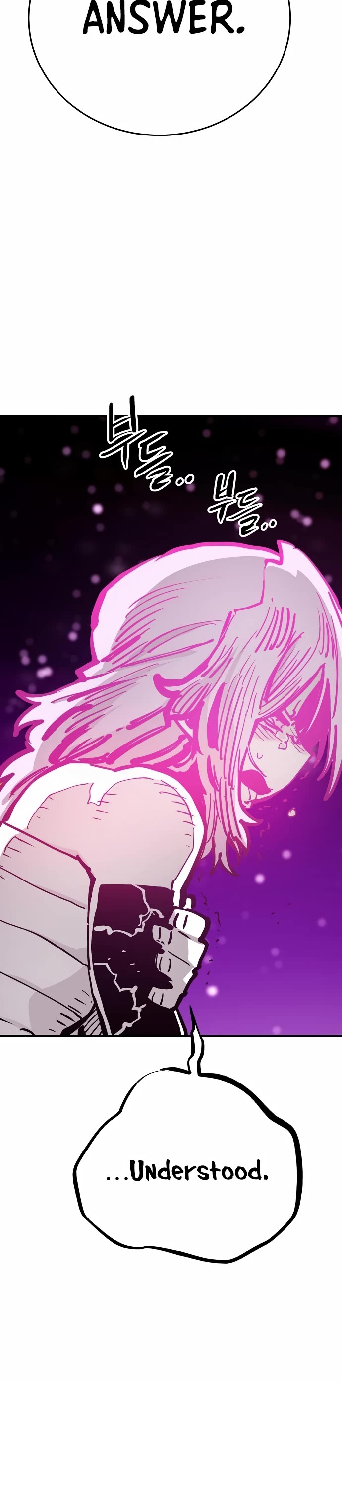 Read Player EN Manga Online