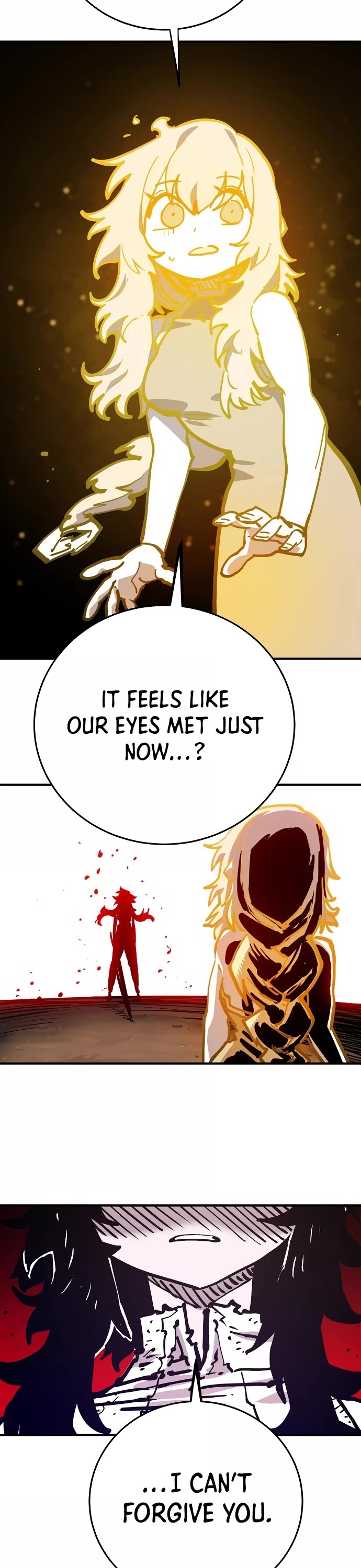 Read Player EN Manga Online