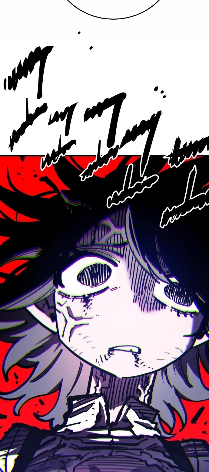 Read Player EN Manga Online