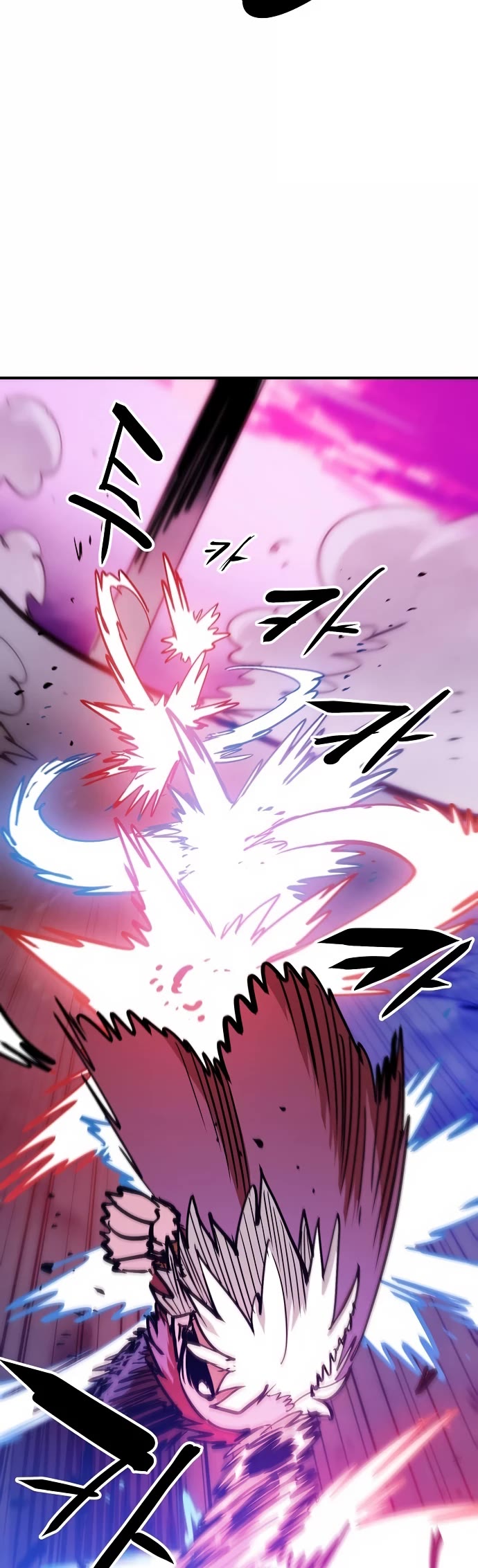 Read Player EN Manga Online