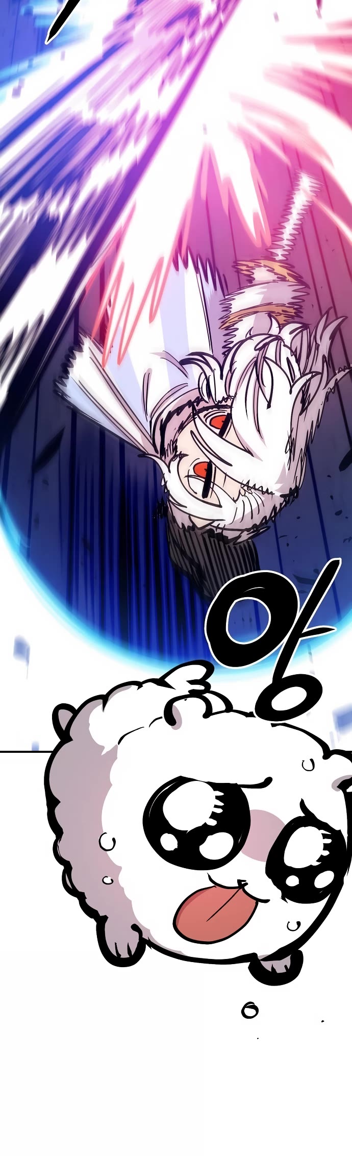 Read Player EN Manga Online