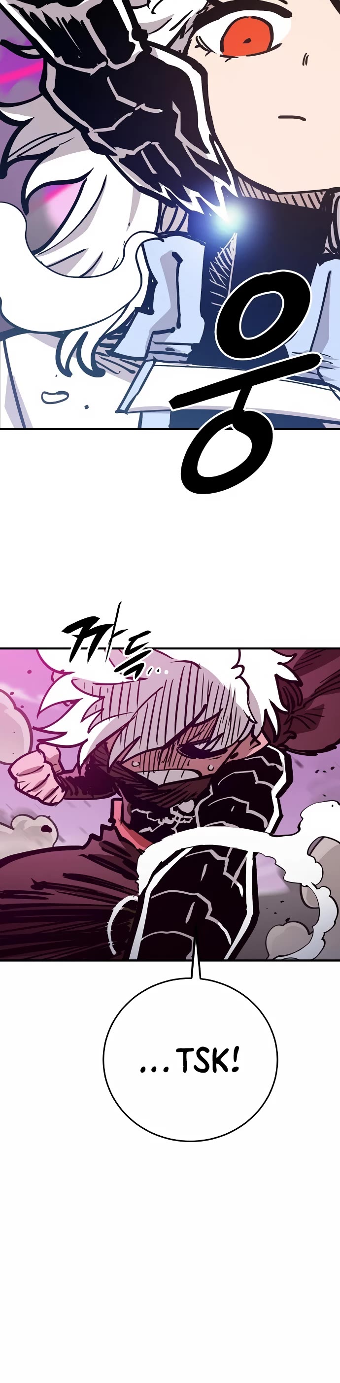 Read Player EN Manga Online