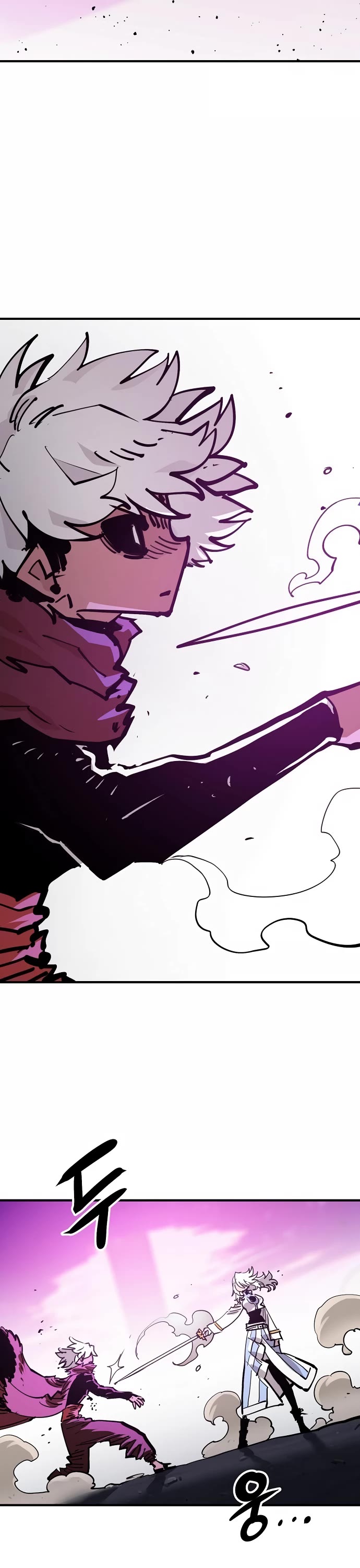 Read Player EN Manga Online
