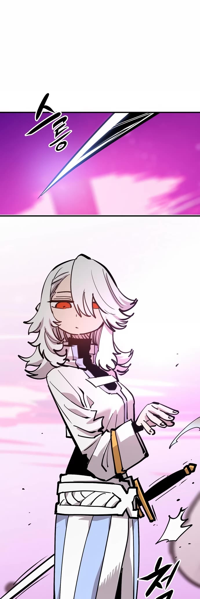 Read Player EN Manga Online