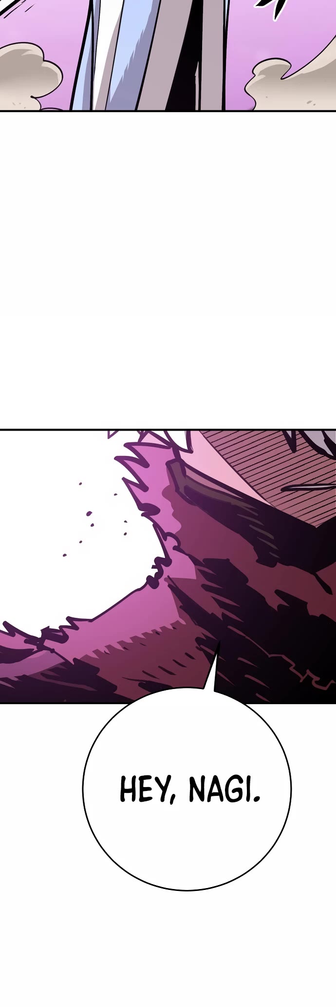 Read Player EN Manga Online