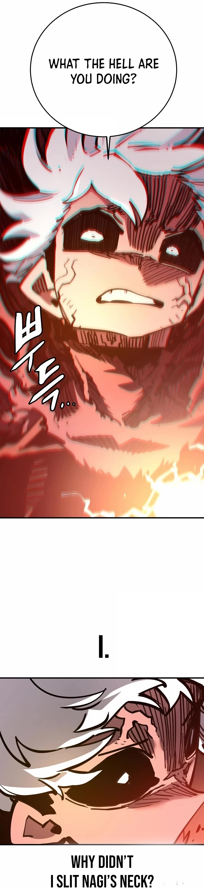 Read Player EN Manga Online