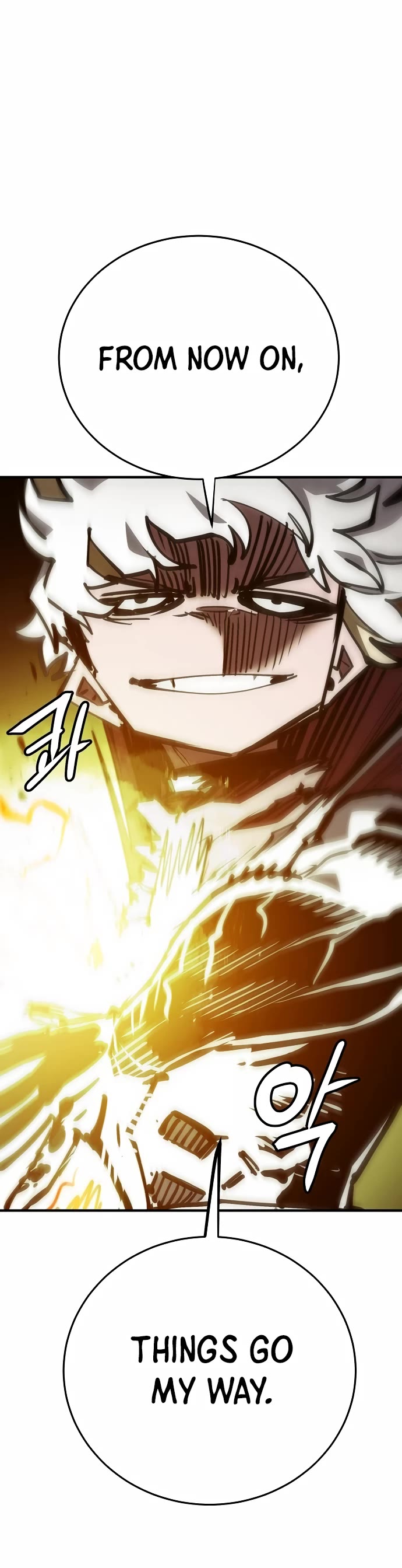 Read Player EN Manga Online
