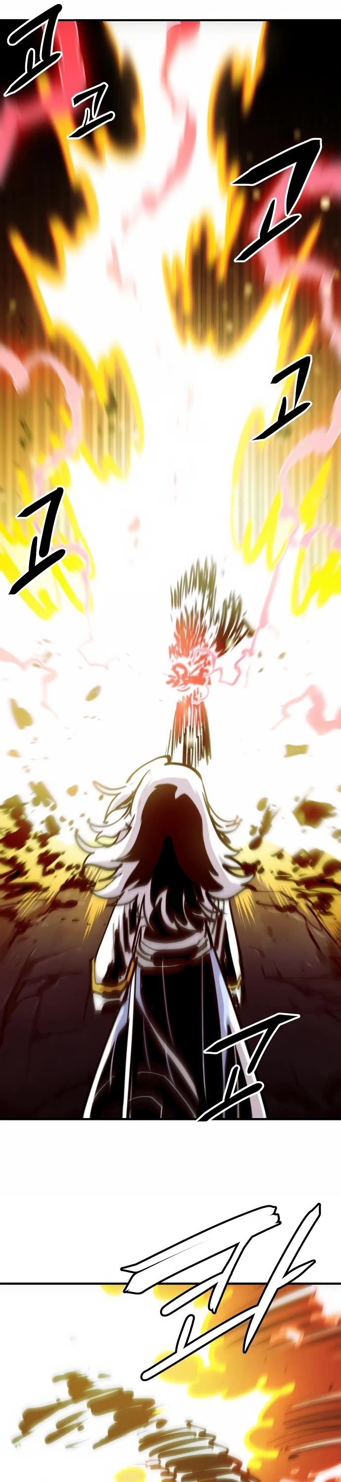 Read Player EN Manga Online