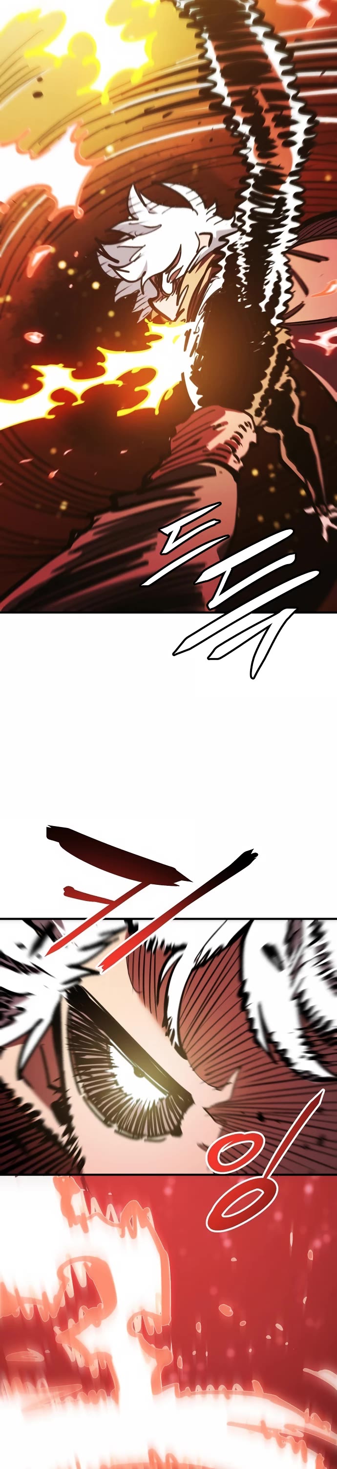 Read Player EN Manga Online