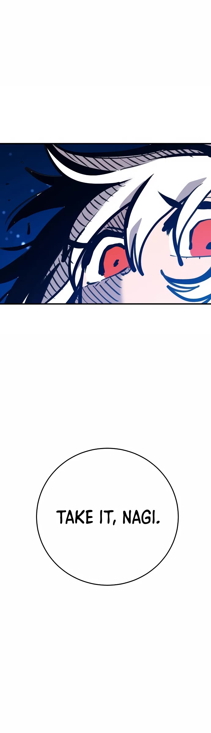 Read Player EN Manga Online
