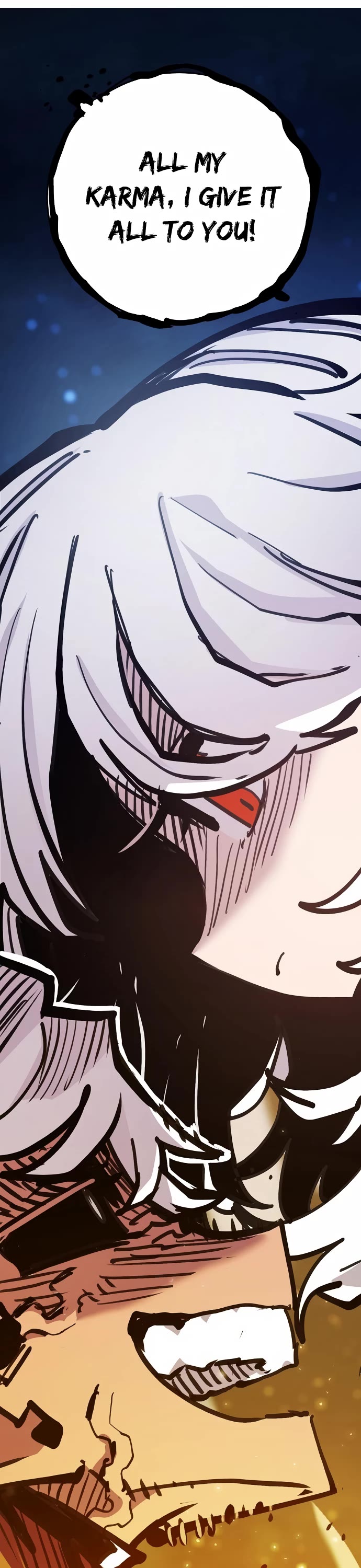 Read Player EN Manga Online