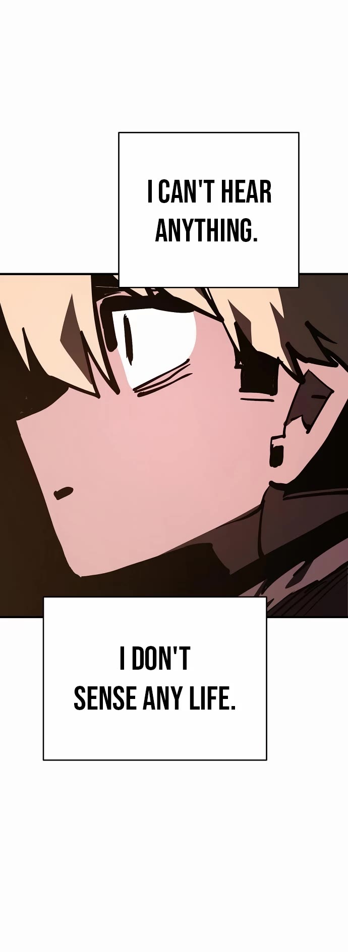 Read Player EN Manga Online