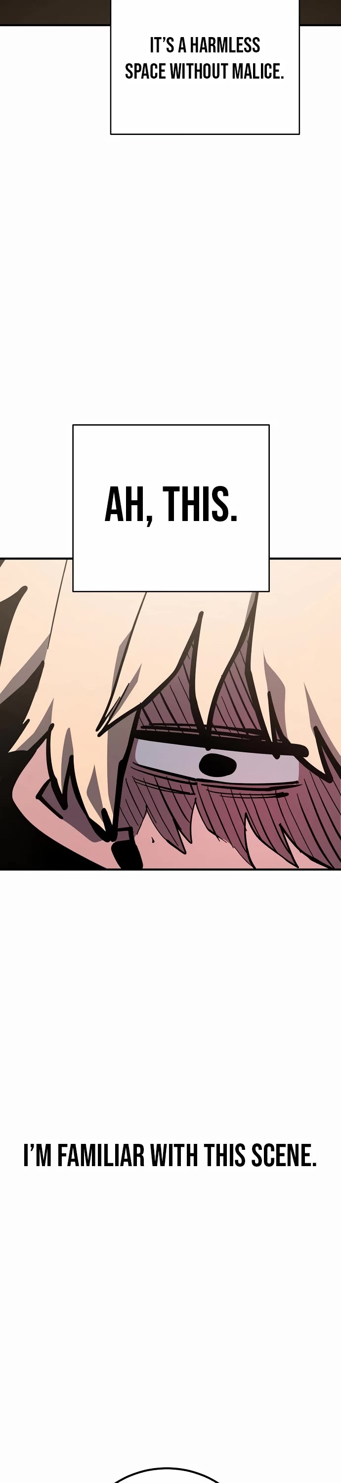 Read Player EN Manga Online