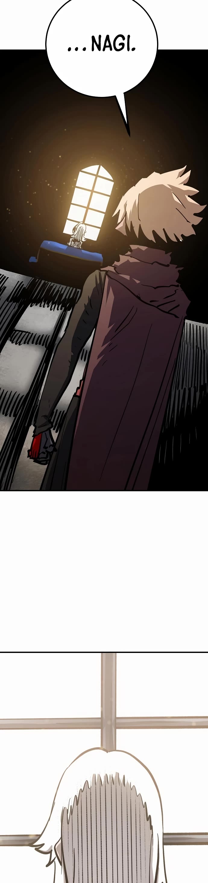 Read Player EN Manga Online