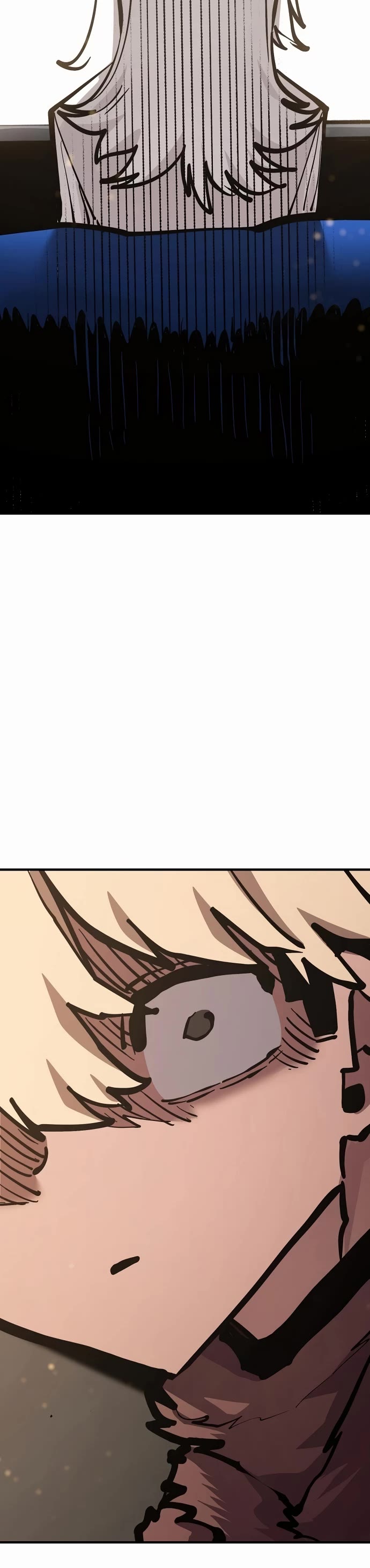 Read Player EN Manga Online