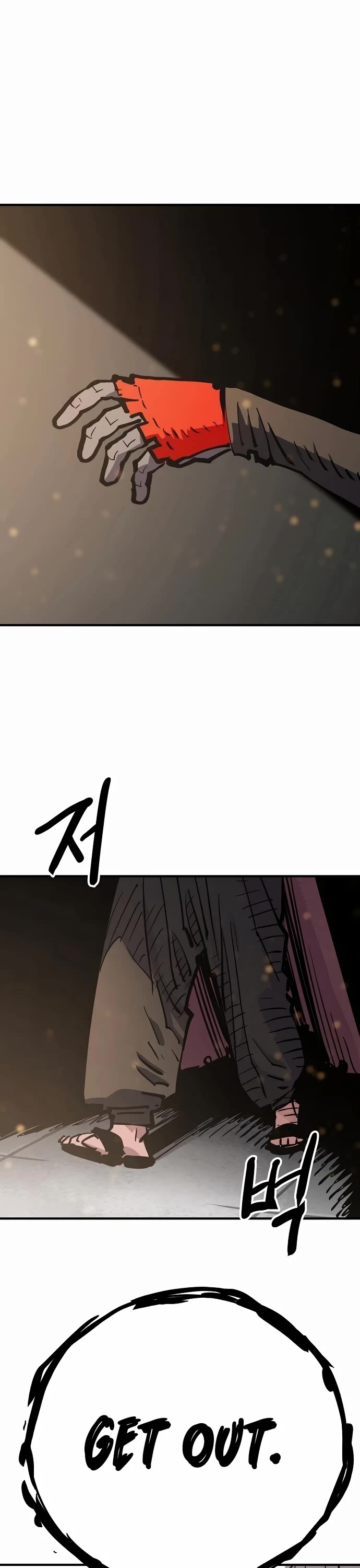 Read Player EN Manga Online