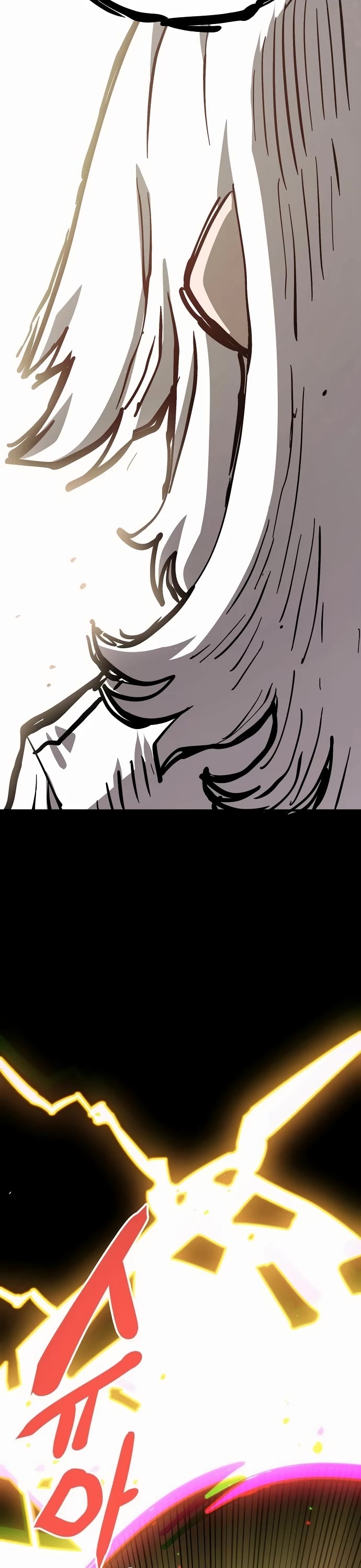 Read Player EN Manga Online