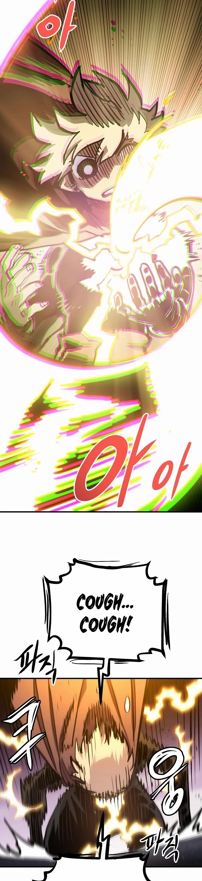 Read Player EN Manga Online