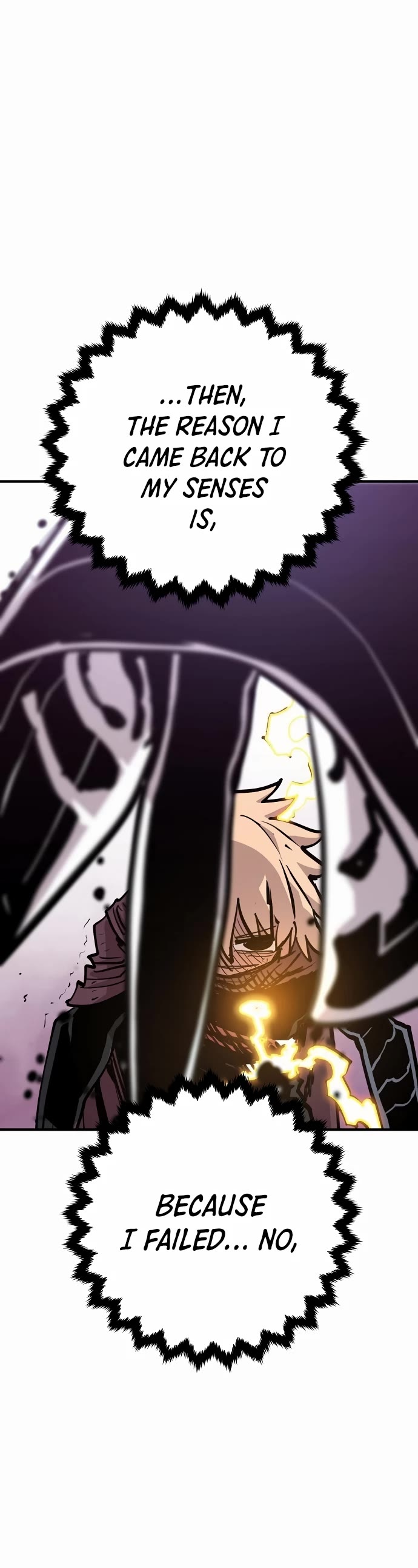 Read Player EN Manga Online