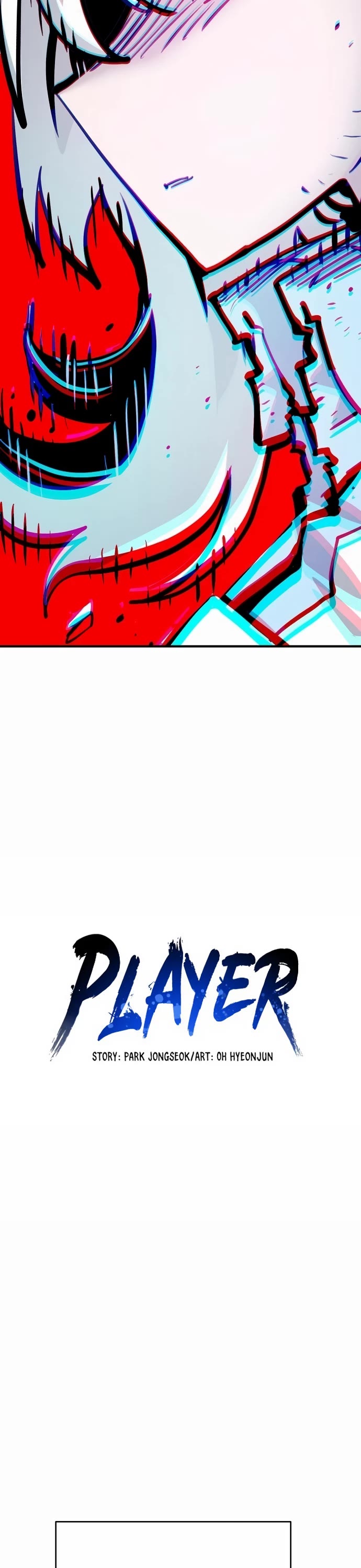 Read Player EN Manga Online