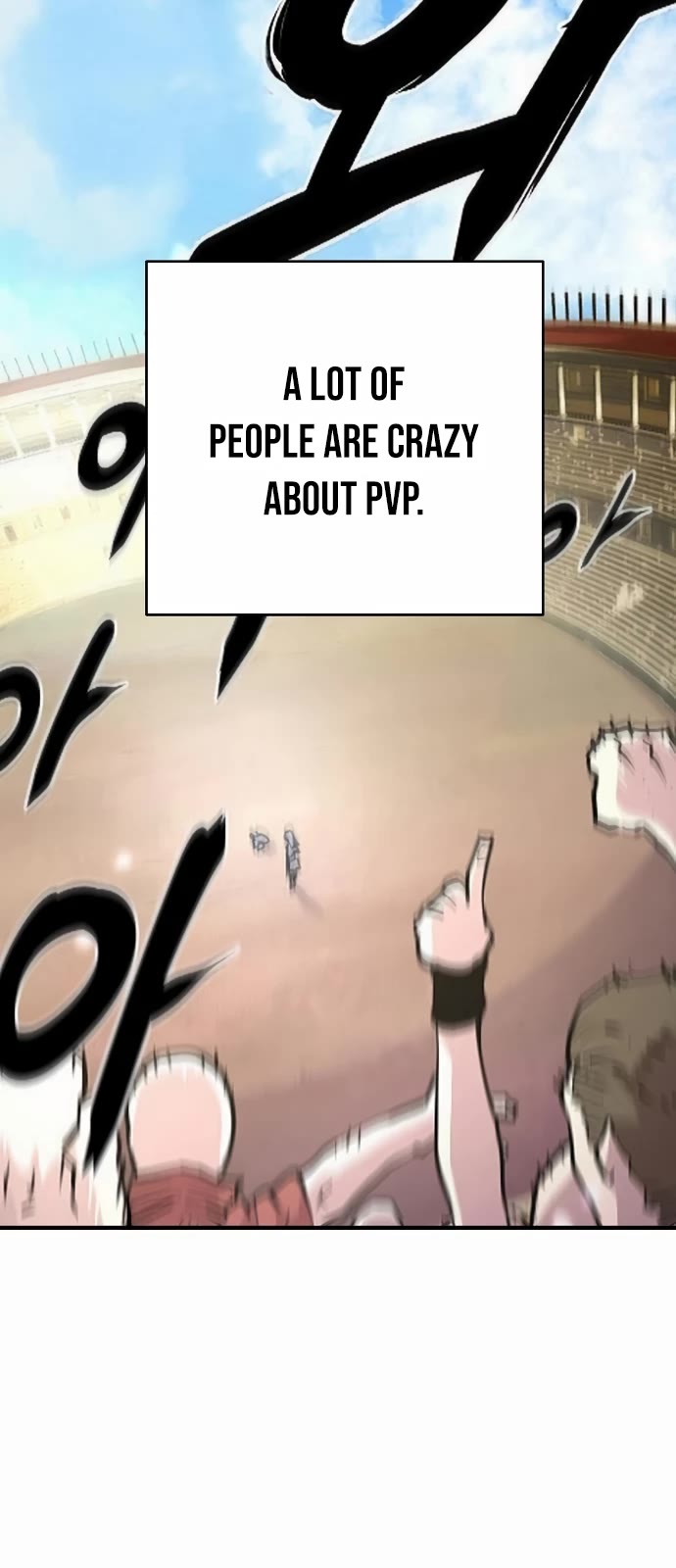 Read Player EN Manga Online