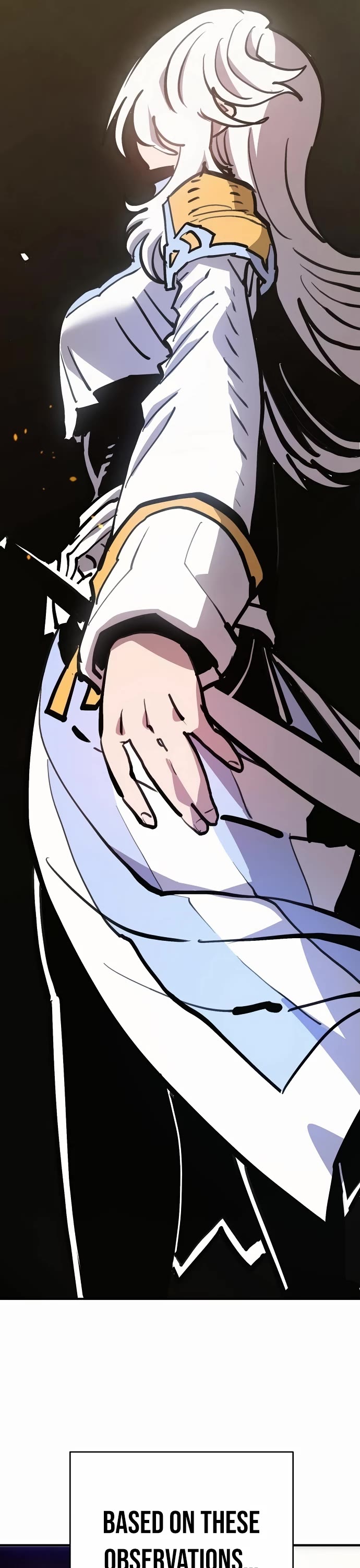 Read Player EN Manga Online