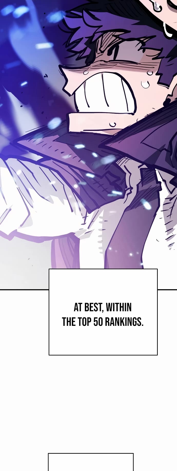 Read Player EN Manga Online