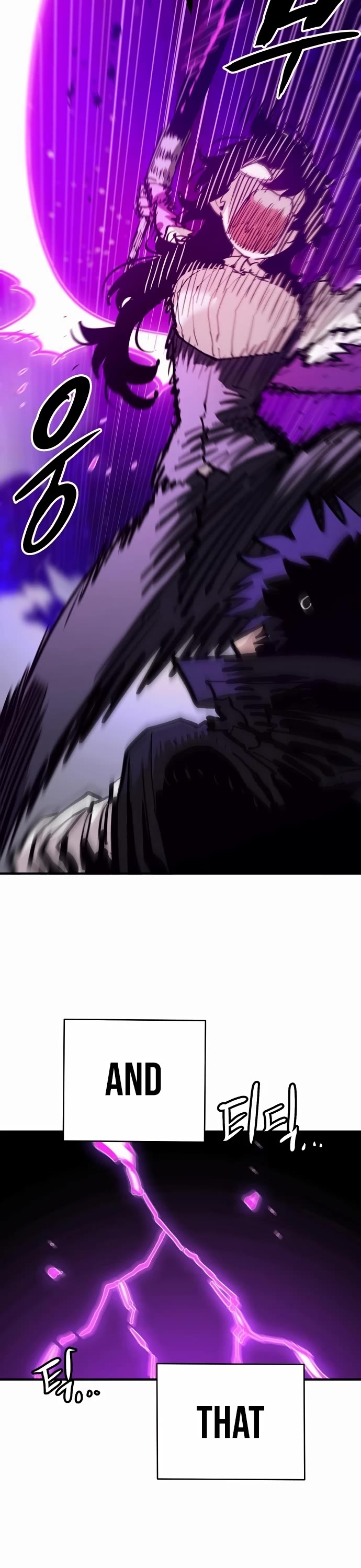 Read Player EN Manga Online