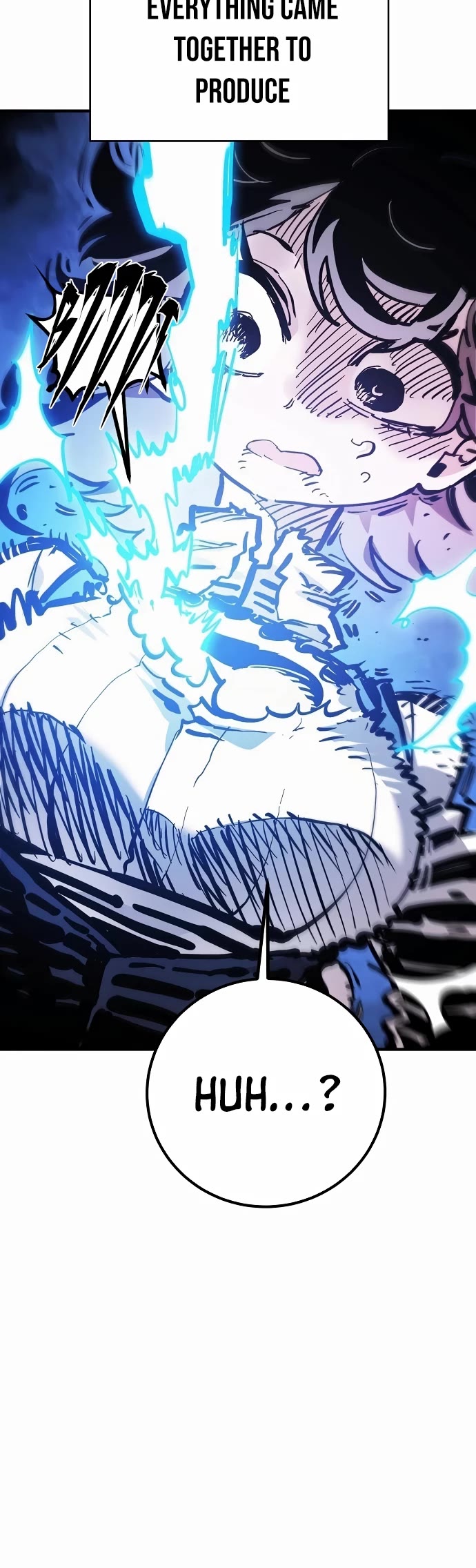 Read Player EN Manga Online
