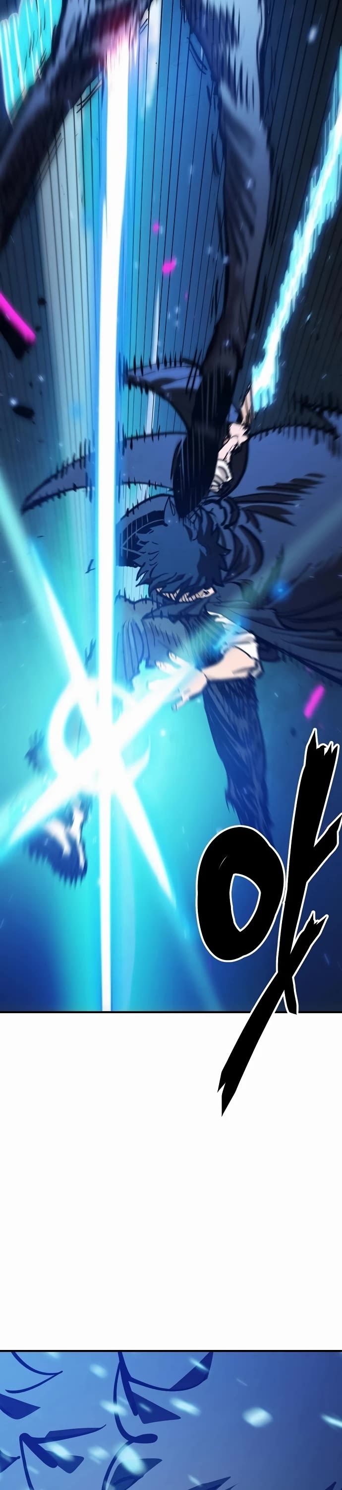 Read Player EN Manga Online