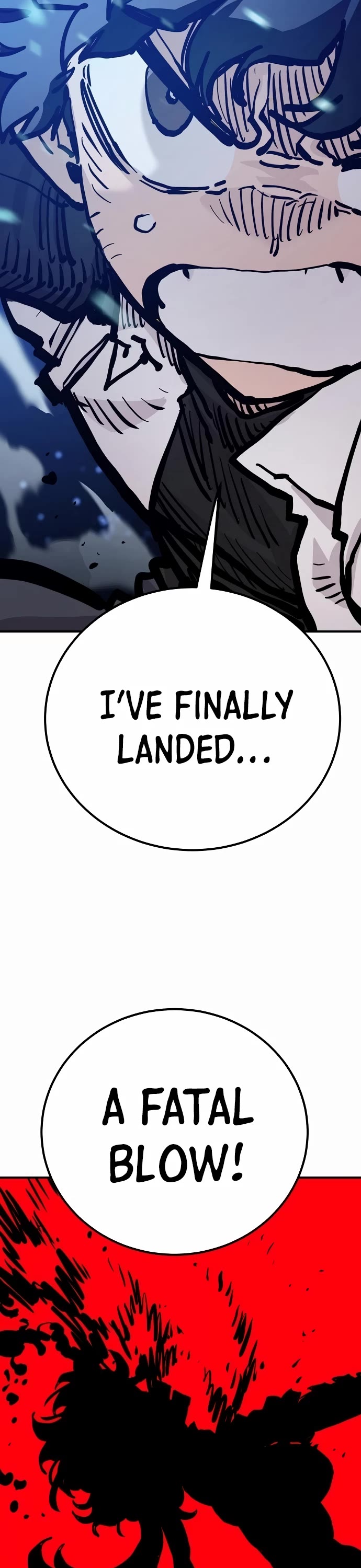 Read Player EN Manga Online