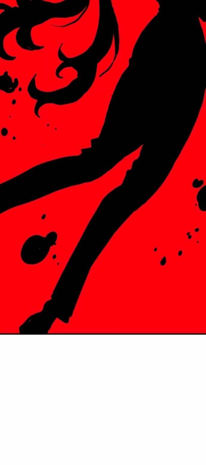 Read Player EN Manga Online
