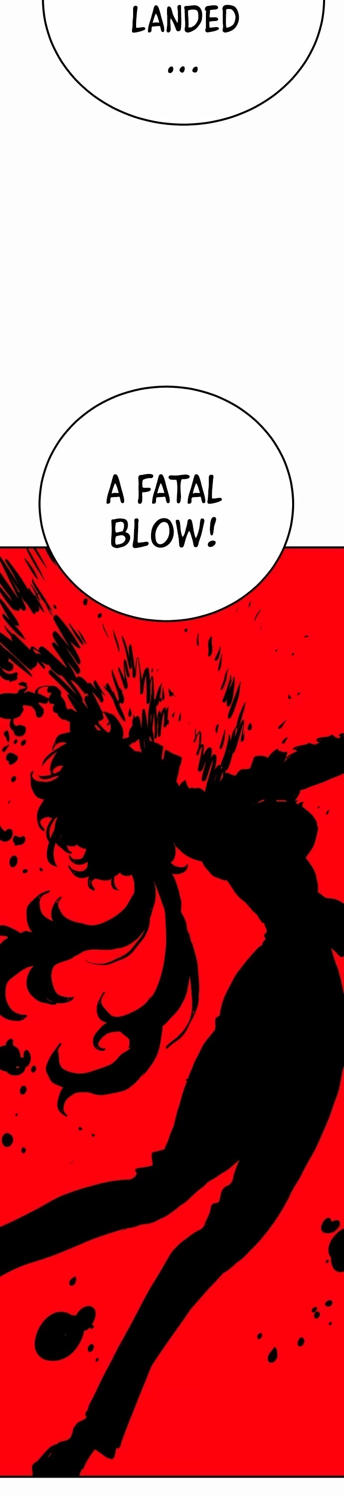 Read Player EN Manga Online