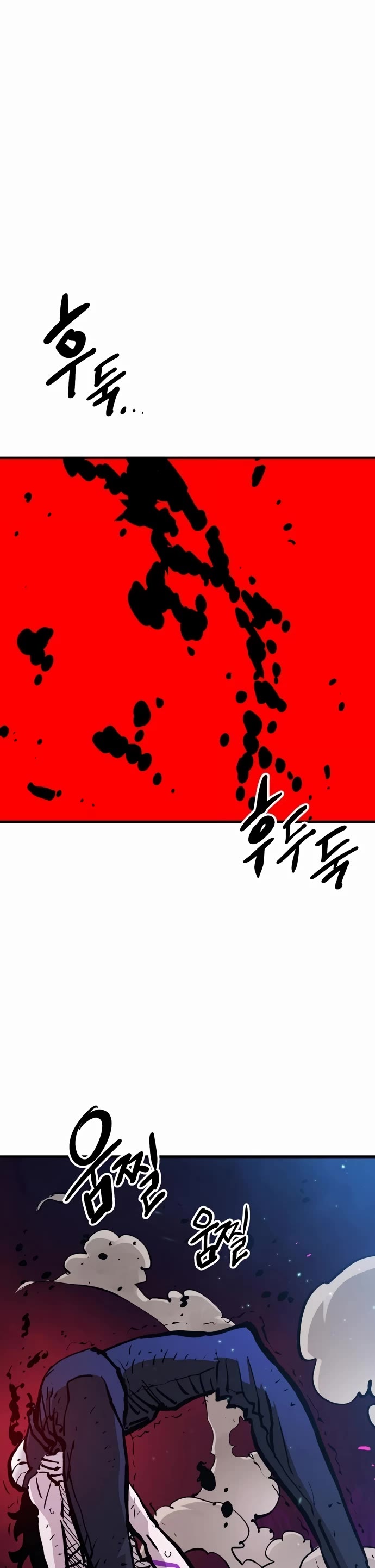 Read Player EN Manga Online