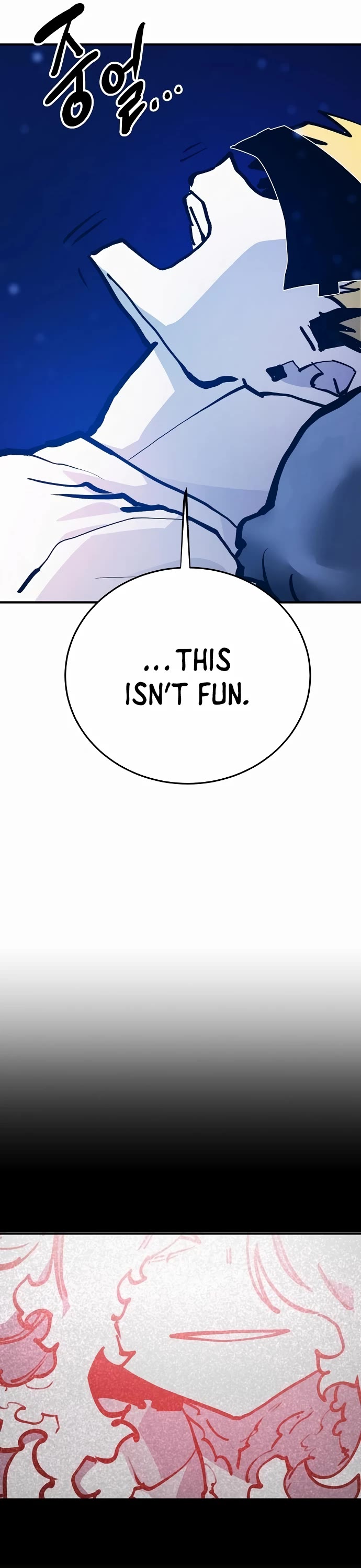 Read Player EN Manga Online