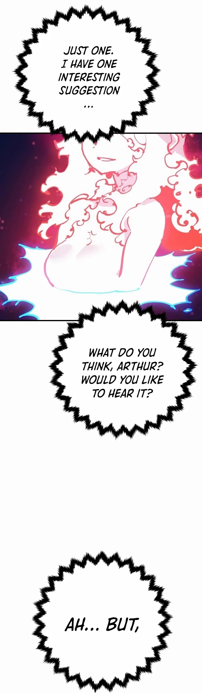 Read Player EN Manga Online