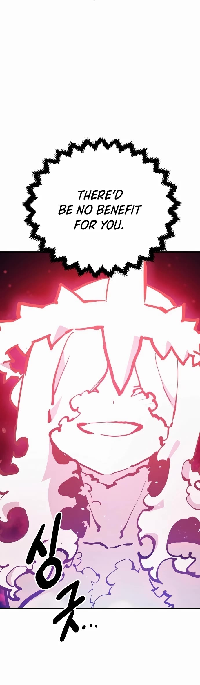 Read Player EN Manga Online