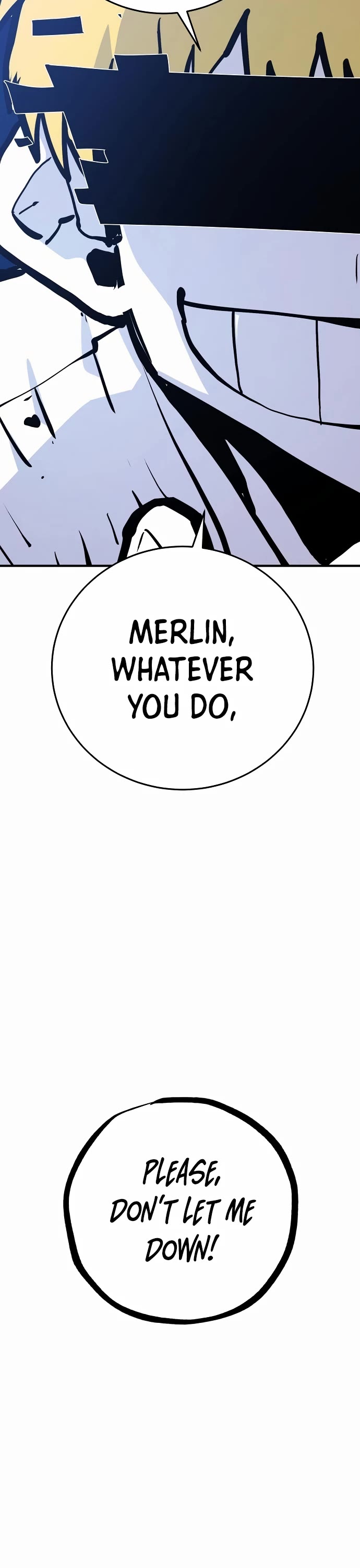 Read Player EN Manga Online