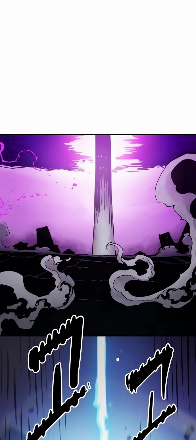 Read Player EN Manga Online