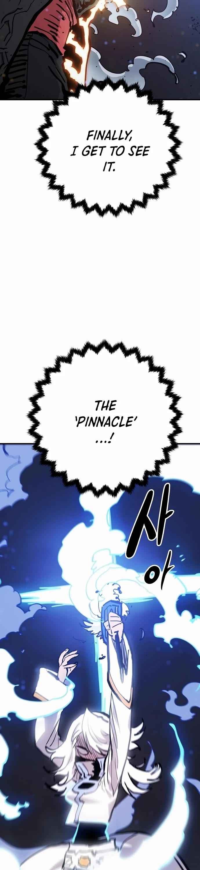 Read Player EN Manga Online