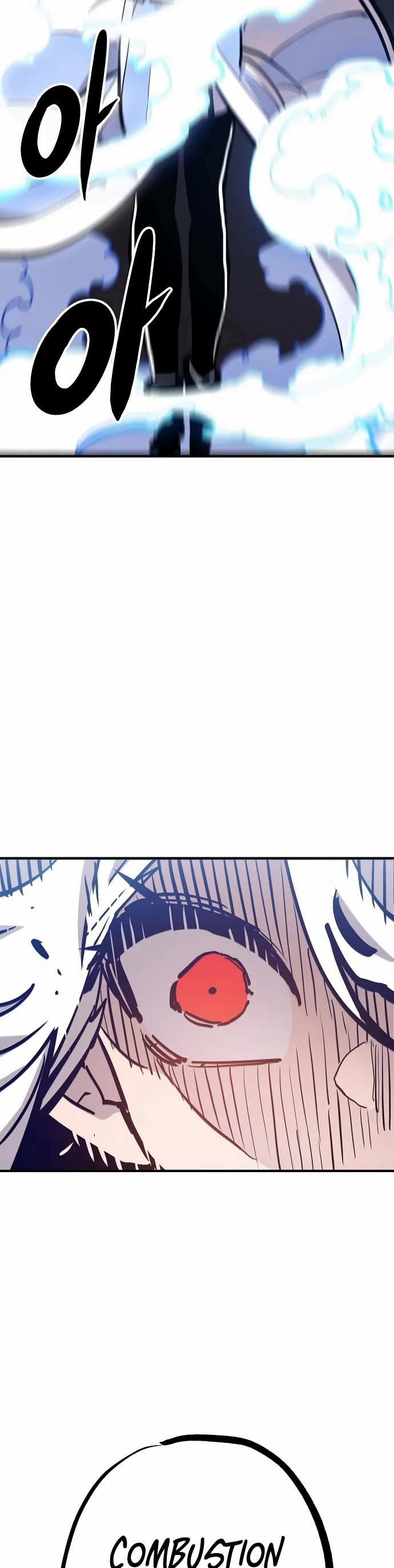 Read Player EN Manga Online