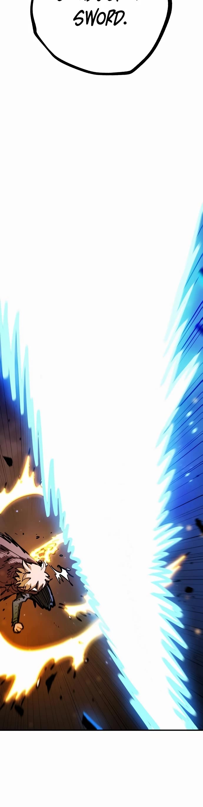Read Player EN Manga Online