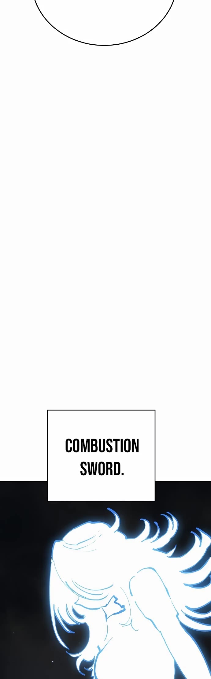 Read Player EN Manga Online